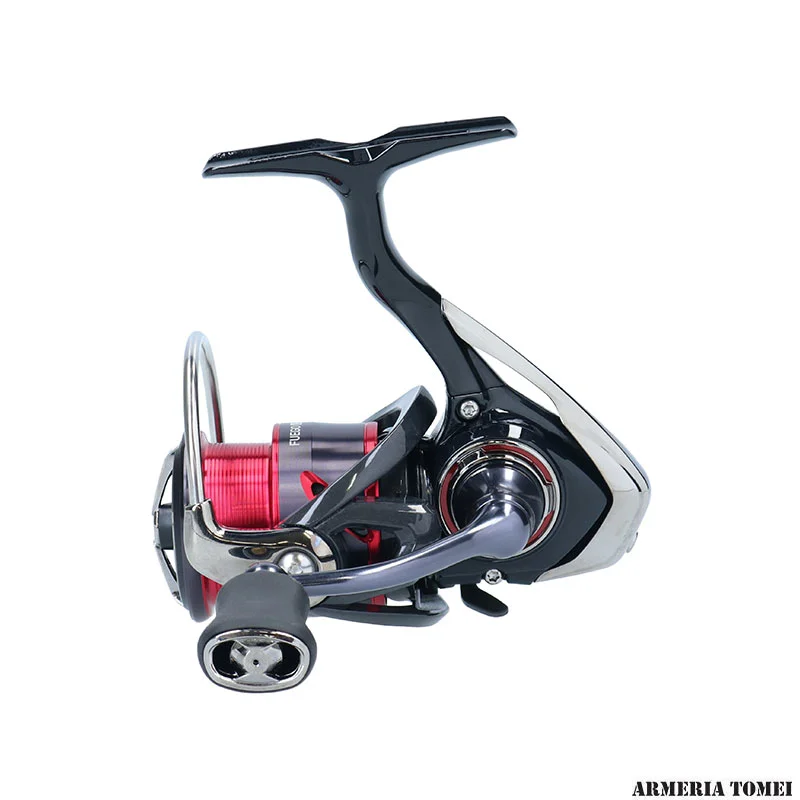 MULINELLO - DAIWA - FUEGO LT 1000