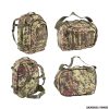 DEFCON 5 - OUTAC MODULAR BACK PACK VEG. ITA.