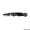COLTELLO - UMAREX - ELITE FORCE EF102 (5.0902)
