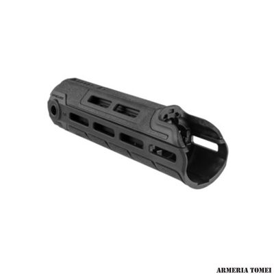 FAB DEFENSE - ASTINA IN POLIMERO VANDGUARD M-LOK PER M4 (FX.VANARB)