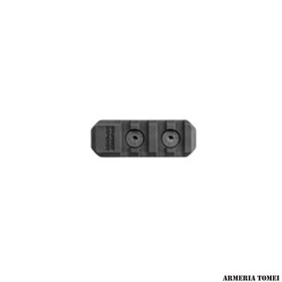 FAB DEFENSE - ASTINA IN POLIMERO MA2 M-LOK 4 SLOT (FX-MA2B)