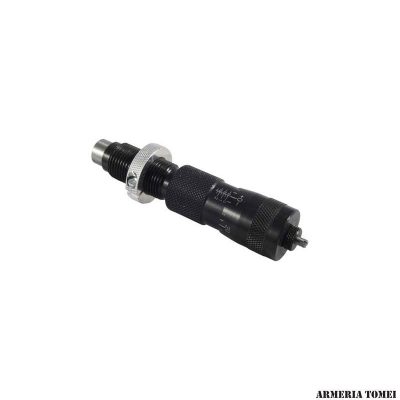 FORSTER - ULTRA MICROMETER SEATER DIE 308 WIN -U00107