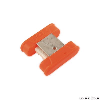 FOX - H BLOCK MARKERS 20m 65ft