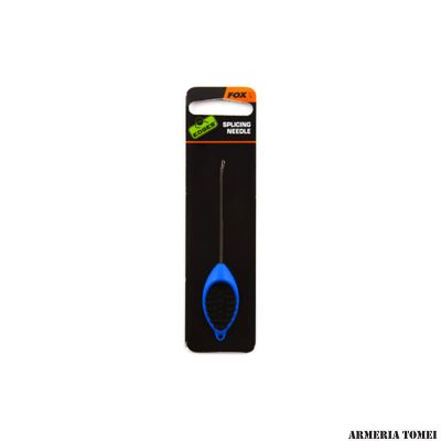 FOX - EDGES™ SPLICING NEEDLE