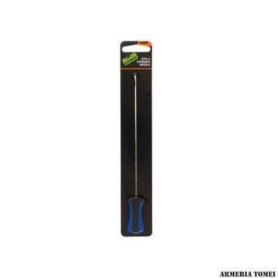 FOX - EDGES™ STIX & STRINGER NEEDLE