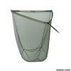 FOX - HORIZON X3 42INS LANDING NET 8ft POLE