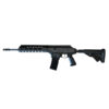 CARABINA - I.W.I. GALIL ACE SAR 5.56x45mm (223 rem) NATO Black