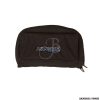 HOGUE - CUSTODIA PORTA PISTOLA SMALL -10" NERA