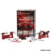 PRESSA - HORNADY - LOCK-N-LOAD® PRECISION RELOADERS KIT -095150