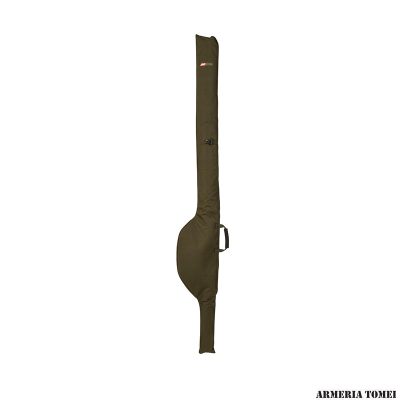 JRC - DEFENDER PADDED ROD SLEEVE 13FT