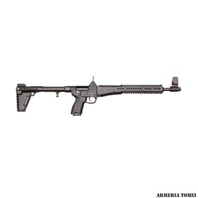CARABINA - KELTEC SUB-2000 GLK17