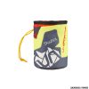 PORTAMAGNESITE - LA SPORTIVA - 06I SKWAMA CHALK BAG