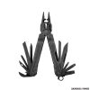 LEATHERMAN - SUPER TOOL® 300 EOD Black