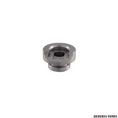 LEE - UNIVERSAL SHELL HOLDER R4 -90521