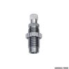 LEE - CARBIDE FACTORY CRIMP DIE 9MM LUGER/9x21 -90860