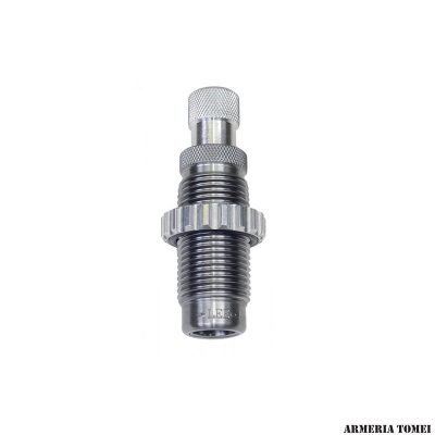 LEE - CARBIDE FACTORY CRIMP DIE 9MM LUGER/9x21 -90860