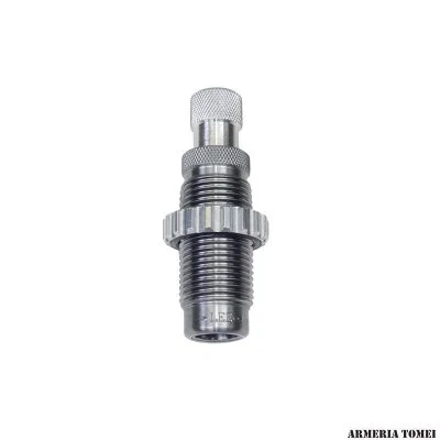 LEE - CARBIDE FACTORY CRIMP DIE 9MM LUGER/9x21 -90860