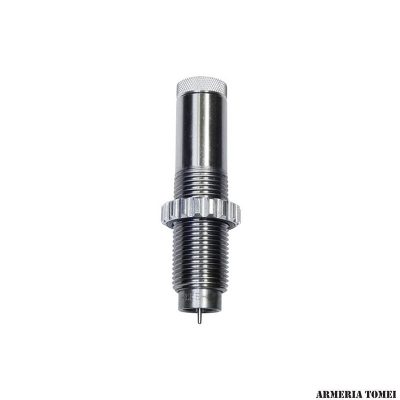 LEE - 243 WINCHESTER COLLET NECKSIZING DIE