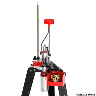 PRESSA - LEE - APP AUTOMATIC PROCESSING PRESS DELUXE