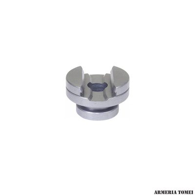 LEE - X-PRESS #19 SHELL HOLDER -91552