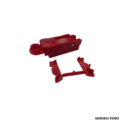 LEE - RICAMBIO APP CASE INSERTER ASSEMBLY PA4342