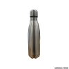 MASCU - THERMOS - INOX COLORE ACCIAIO 0.5lt