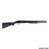 FUCILE - MAVERICK POMPA 88 SECURITY 12/76 20" 5C