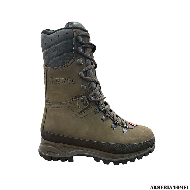 MEINDL – SCARPONI – TAIGA GTX (R) G | Armeria Tomei