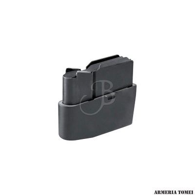 CARICATORE - MERKEL RX-HELIX 308 WIN - 5 COLPI