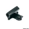 MIDLAND - XTC UNIVERSAL RIFLE MOUNT (compatibile con tutte le xtc line)