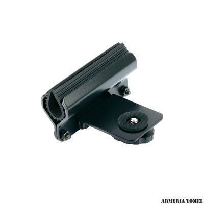 MIDLAND - XTC UNIVERSAL RIFLE MOUNT (compatibile con tutte le xtc line)