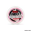 MOMOI - FLUOROCARBON NEO HI-CATCH 0.62mm 25mt 40lb