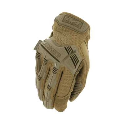 MECHANIX WEAR - GUANTO M-PACT 720/72 COYOTE