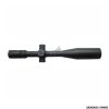 OTTICA - NIGHTFORCE - NXS 5.5-22x50 RET.MIL-DOT .250MOA-I