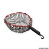 GUADINO - NOMURA - KAYAK/BELLY BOAT NET 40x32 15cm