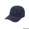 CAPPELLO - OAKLEY - SI COTTON CAP FATHOM
