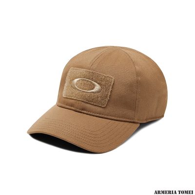 CAPPELLO - OAKLEY - SI COTTON COYOTE