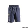 PANTALONCINO GINNICO ESERCITO
