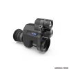 VISORE NOTTURNO - PARD - CLIP-ON NIGHT VISION RIFLE SCOPE