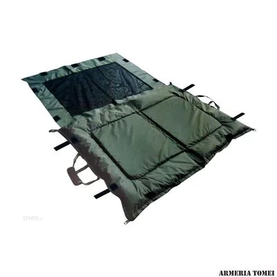 PROLOGIC - SPECIMEN UNHOOKING MAT 90cm x 130cm