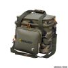 PROLOGIC - ELEMENT STORM SAFE CARRYALL 38X27X29CM 25L