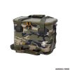 PROLOGIC - ELEMENT STORM SAFE UTILITY BAG 38X27X29CM 23L