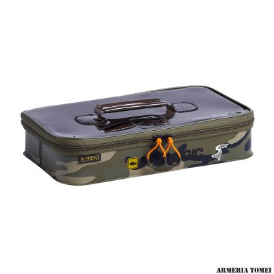 PROLOGIC - ELEMENT STORM SAFE L ACCESSORIO SHALLOW 20X34X6.5CM 4.4L