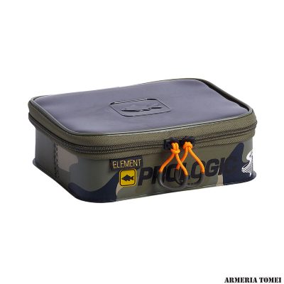 PROLOGIC - ELEMENT STORM SAFE S ACCESSORY SHALLOW 10X17X6.5CM 1.1L