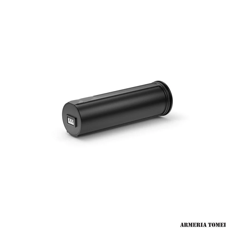 PULSAR - ALIMENTATORE APS3 BATTERY PACK