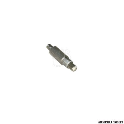 RCBS - 09577 SPAZZOLINO RICAMBIO LARGE