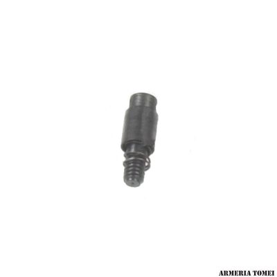 RCBS - 09552 PRIMER PLUG & SLEEVE U2 LG 490870