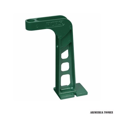 RCBS - 09092 SUPPORTO DOSATORE ADVANCED