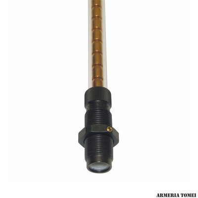 RCBS - 82355 BULLET FEEDER TUBE 9MM/38-90-158GR