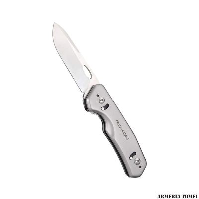 COLTELLO - ROXON - S502 PHANTASY